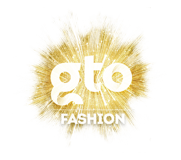 GTO FASHION